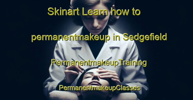 Skinart Learn how to permanentmakeup in Sedgefield | PermanentmakeupTraining | PermanentmakeupClasses | SkinartTraining-South Africa