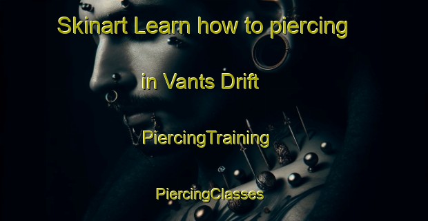 Skinart Learn how to piercing in Vants Drift | PiercingTraining | PiercingClasses | SkinartTraining-South Africa