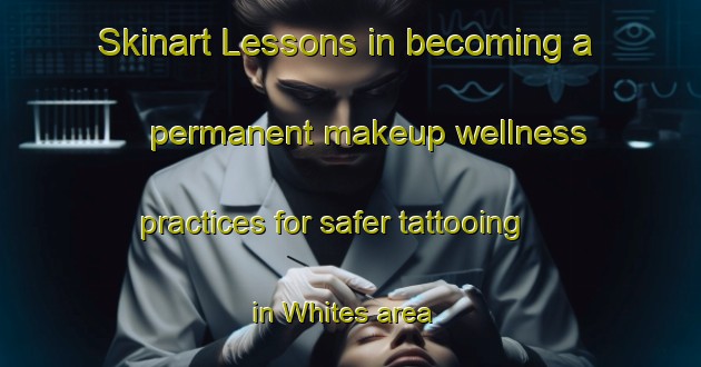 Skinart Lessons in becoming a permanent makeup wellness practices for safer tattooing in Whites area | PermanentmakeupTraining | PermanentmakeupClasses | SkinartTraining-South Africa