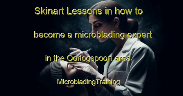 Skinart Lessons in how to become a microblading expert in the Oorlogspoort area | MicrobladingTraining | MicrobladingClasses | SkinartTraining-South Africa