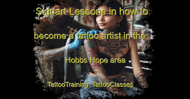 Skinart Lessons in how to become a tattoo artist in the Hobbs Hope area | TattooTraining | TattooClasses | SkinartTraining-South Africa