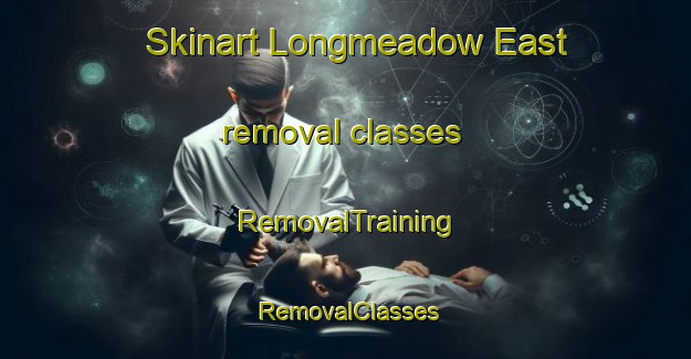 Skinart Longmeadow East removal classes | RemovalTraining | RemovalClasses | SkinartTraining-South Africa