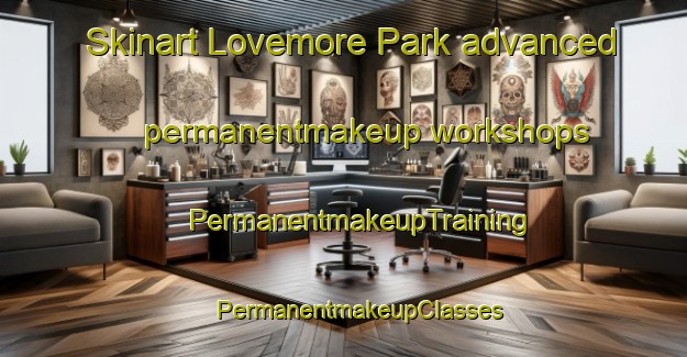 Skinart Lovemore Park advanced permanentmakeup workshops | #PermanentmakeupTraining #PermanentmakeupClasses #SkinartTraining-South Africa