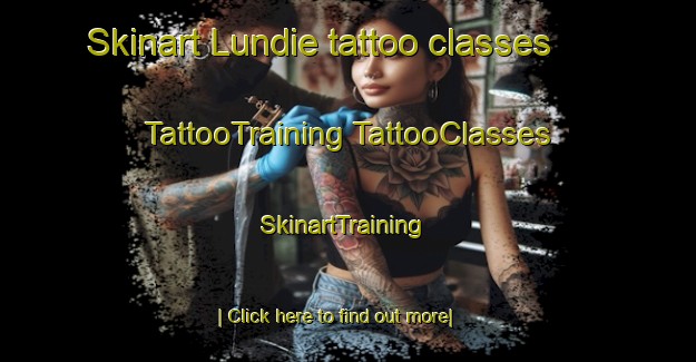 Skinart Lundie tattoo classes | #TattooTraining #TattooClasses #SkinartTraining-South Africa