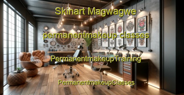 Skinart Magwagwe permanentmakeup classes | #PermanentmakeupTraining #PermanentmakeupClasses #SkinartTraining-South Africa