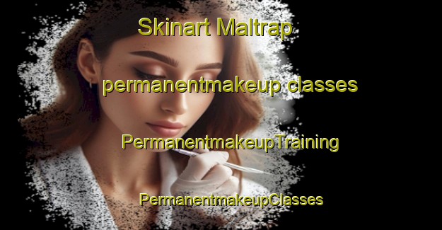 Skinart Maltrap permanentmakeup classes | #PermanentmakeupTraining #PermanentmakeupClasses #SkinartTraining-South Africa