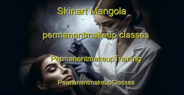 Skinart Mangola permanentmakeup classes | #PermanentmakeupTraining #PermanentmakeupClasses #SkinartTraining-South Africa