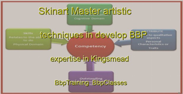 Skinart Master artistic techniques in develop BBP expertise in Kingsmead | BbpTraining | BbpClasses | SkinartTraining-South Africa