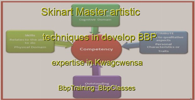 Skinart Master artistic techniques in develop BBP expertise in Kwagcwensa | BbpTraining | BbpClasses | SkinartTraining-South Africa