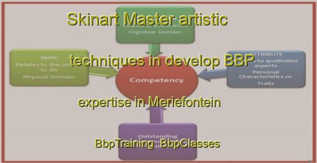 Skinart Master artistic techniques in develop BBP expertise in Meriefontein | BbpTraining | BbpClasses | SkinartTraining-South Africa