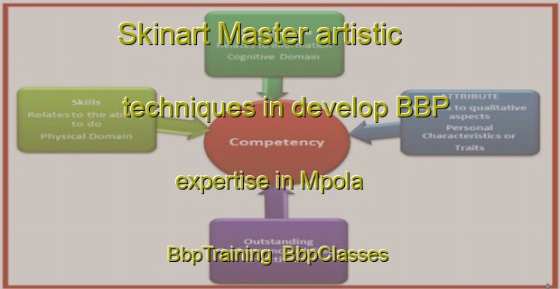 Skinart Master artistic techniques in develop BBP expertise in Mpola | BbpTraining | BbpClasses | SkinartTraining-South Africa