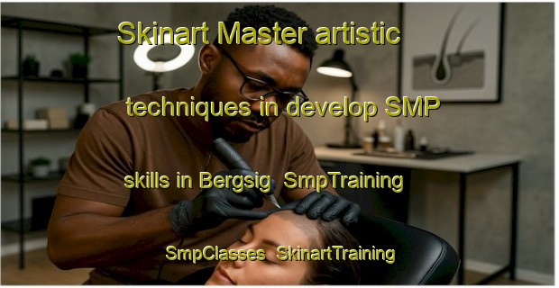 Skinart Master artistic techniques in develop SMP skills in Bergsig | SmpTraining | SmpClasses | SkinartTraining-South Africa