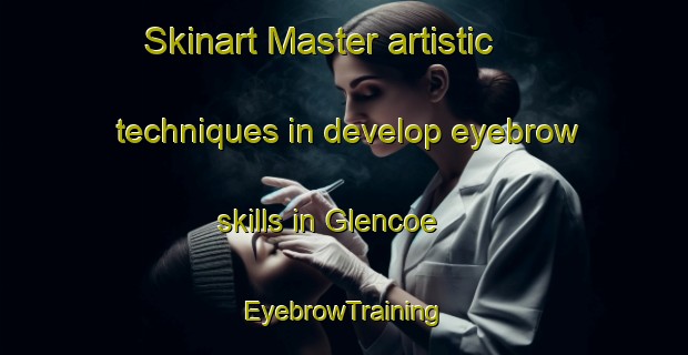 Skinart Master artistic techniques in develop eyebrow skills in Glencoe | EyebrowTraining | EyebrowClasses | SkinartTraining-South Africa