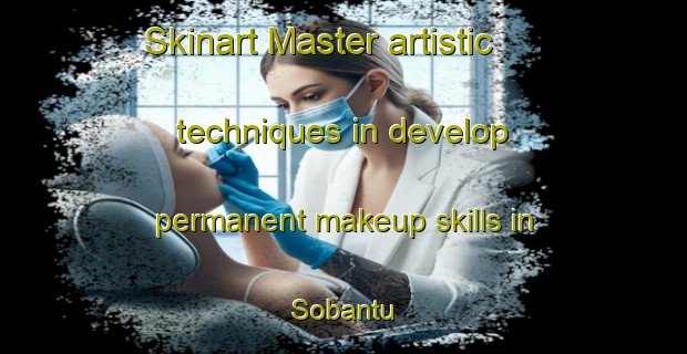 Skinart Master artistic techniques in develop permanent makeup skills in Sobantu | PermanentmakeupTraining | PermanentmakeupClasses | SkinartTraining-South Africa
