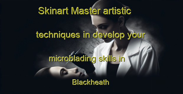 Skinart Master artistic techniques in develop your microblading skills in Blackheath | MicrobladingTraining | MicrobladingClasses | SkinartTraining-South Africa