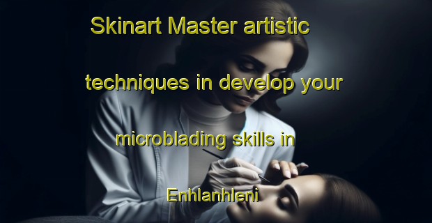 Skinart Master artistic techniques in develop your microblading skills in Enhlanhleni | MicrobladingTraining | MicrobladingClasses | SkinartTraining-South Africa