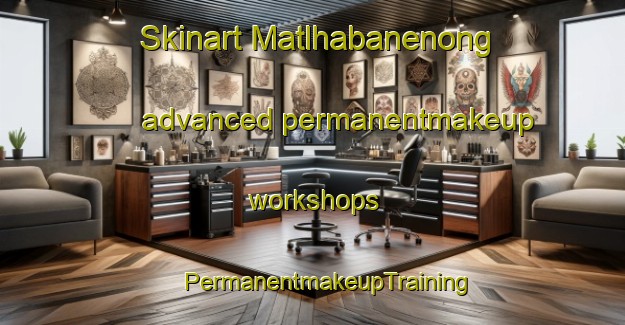 Skinart Matlhabanenong advanced permanentmakeup workshops | #PermanentmakeupTraining #PermanentmakeupClasses #SkinartTraining-South Africa