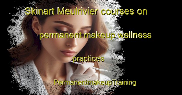 Skinart Meulrivier courses on permanent makeup wellness practices | #PermanentmakeupTraining #PermanentmakeupClasses #SkinartTraining-South Africa