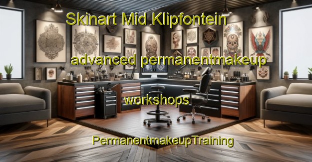 Skinart Mid Klipfontein advanced permanentmakeup workshops | #PermanentmakeupTraining #PermanentmakeupClasses #SkinartTraining-South Africa