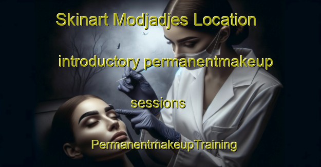 Skinart Modjadjes Location introductory permanentmakeup sessions | PermanentmakeupTraining | PermanentmakeupClasses | SkinartTraining-South Africa