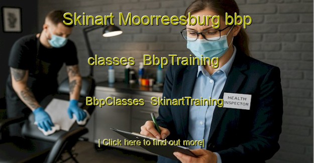 Skinart Moorreesburg bbp classes | BbpTraining | BbpClasses | SkinartTraining-South Africa