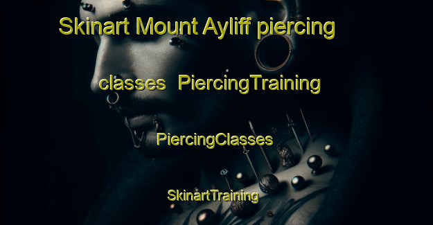 Skinart Mount Ayliff piercing classes | #PiercingTraining #PiercingClasses #SkinartTraining-South Africa