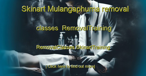 Skinart Mulangaphuma removal classes | #RemovalTraining #RemovalClasses #SkinartTraining-South Africa