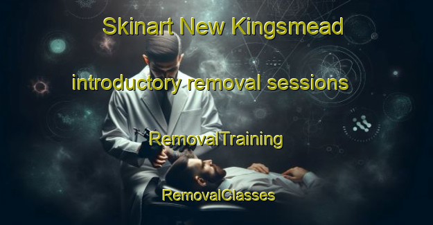 Skinart New Kingsmead introductory removal sessions | RemovalTraining | RemovalClasses | SkinartTraining-South Africa