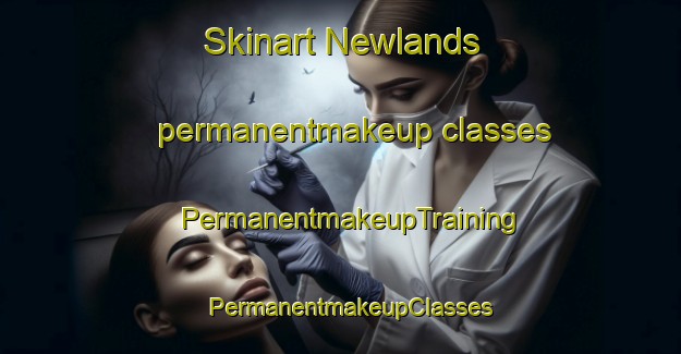 Skinart Newlands permanentmakeup classes | PermanentmakeupTraining | PermanentmakeupClasses | SkinartTraining-South Africa