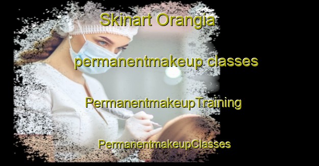 Skinart Orangia permanentmakeup classes | PermanentmakeupTraining | PermanentmakeupClasses | SkinartTraining-South Africa