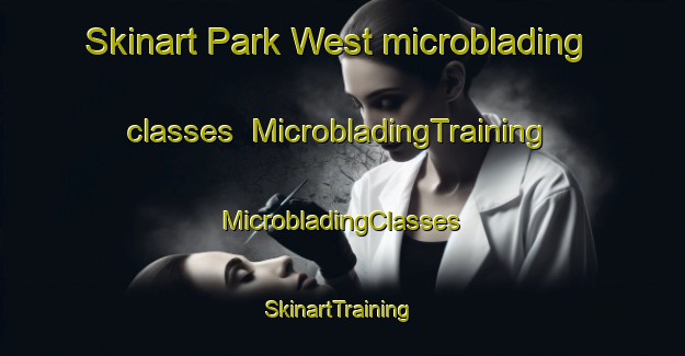 Skinart Park West microblading classes | #MicrobladingTraining #MicrobladingClasses #SkinartTraining-South Africa