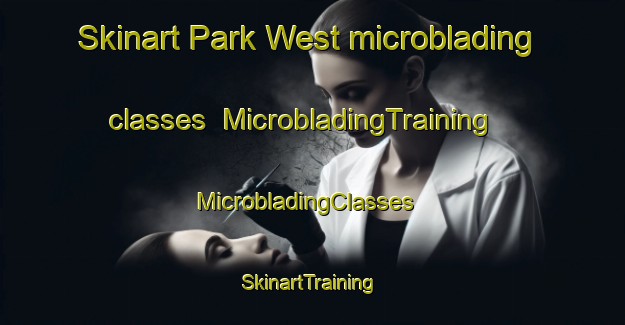 Skinart Park West microblading classes | MicrobladingTraining | MicrobladingClasses | SkinartTraining-South Africa