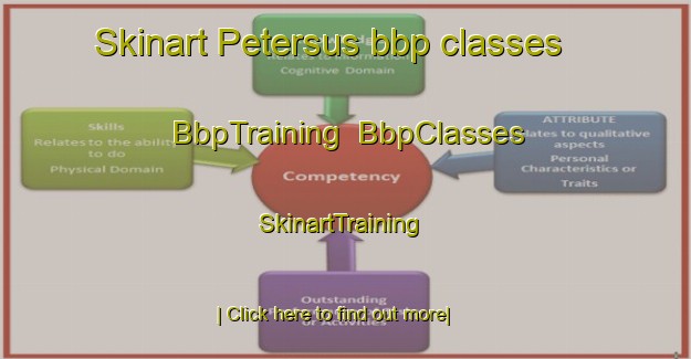 Skinart Petersus bbp classes | BbpTraining | BbpClasses | SkinartTraining-South Africa