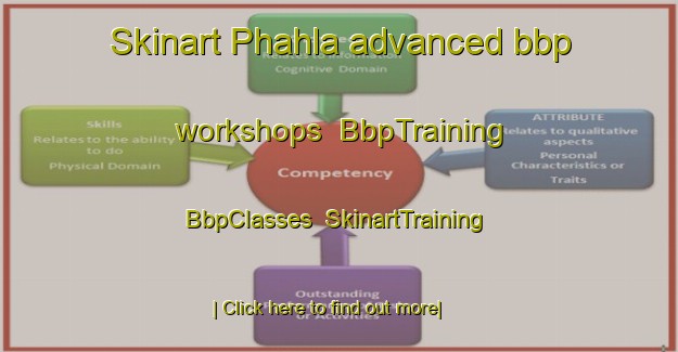 Skinart Phahla advanced bbp workshops | BbpTraining | BbpClasses | SkinartTraining-South Africa