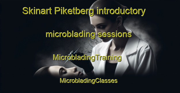 Skinart Piketberg introductory microblading sessions | MicrobladingTraining | MicrobladingClasses | SkinartTraining-South Africa