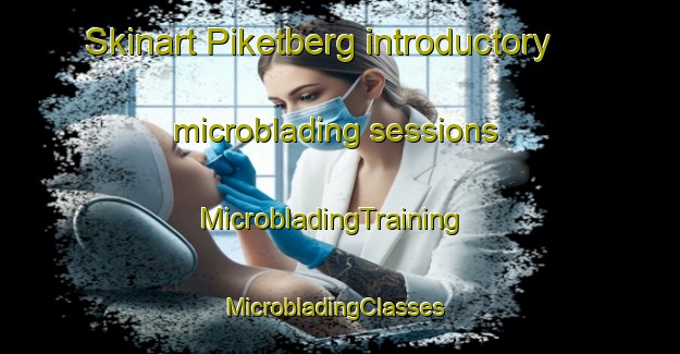 Skinart Piketberg introductory microblading sessions | MicrobladingTraining | MicrobladingClasses | SkinartTraining-South Africa