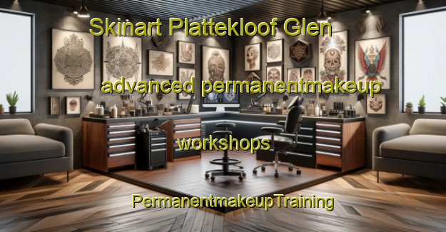 Skinart Plattekloof Glen advanced permanentmakeup workshops | #PermanentmakeupTraining #PermanentmakeupClasses #SkinartTraining-South Africa