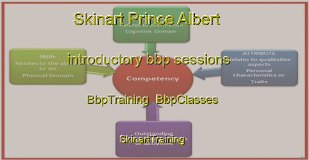 Skinart Prince Albert introductory bbp sessions | BbpTraining | BbpClasses | SkinartTraining-South Africa