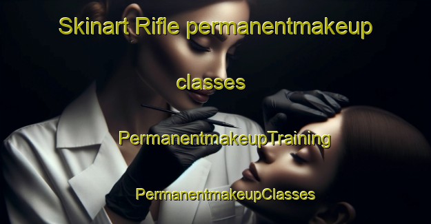 Skinart Rifle permanentmakeup classes | #PermanentmakeupTraining #PermanentmakeupClasses #SkinartTraining-South Africa