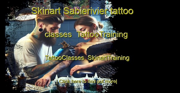 Skinart Sabierivier tattoo classes | TattooTraining | TattooClasses | SkinartTraining-South Africa