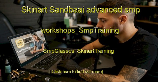 Skinart Sandbaai advanced smp workshops | SmpTraining | SmpClasses | SkinartTraining-South Africa
