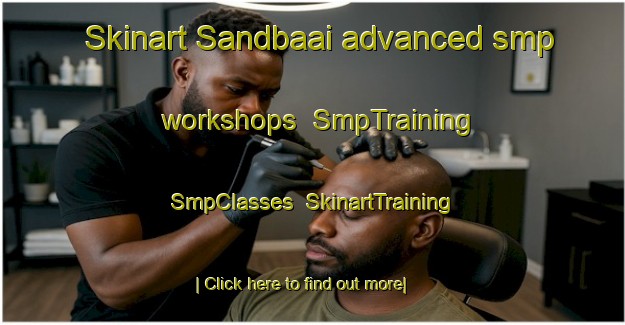Skinart Sandbaai advanced smp workshops | SmpTraining | SmpClasses | SkinartTraining-South Africa