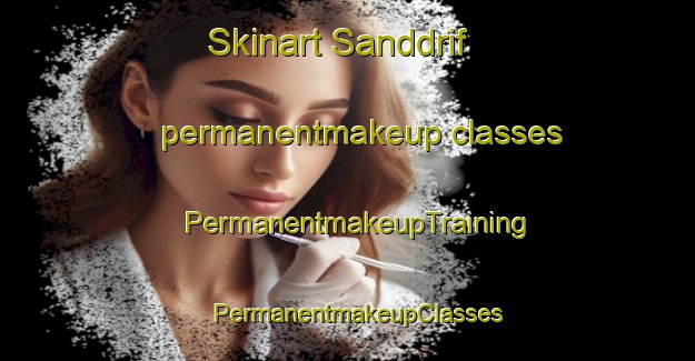 Skinart Sanddrif permanentmakeup classes | PermanentmakeupTraining | PermanentmakeupClasses | SkinartTraining-South Africa