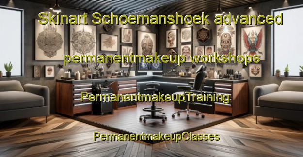 Skinart Schoemanshoek advanced permanentmakeup workshops | PermanentmakeupTraining | PermanentmakeupClasses | SkinartTraining-South Africa