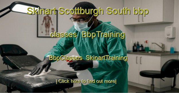 Skinart Scottburgh South bbp classes | BbpTraining | BbpClasses | SkinartTraining-South Africa