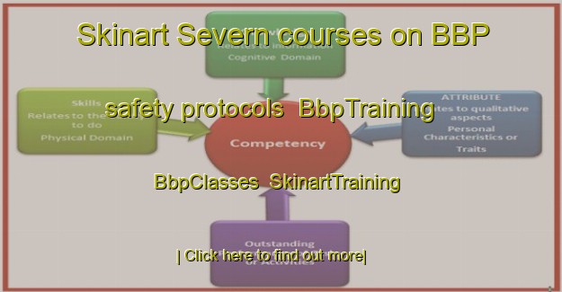 Skinart Severn courses on BBP safety protocols | BbpTraining | BbpClasses | SkinartTraining-South Africa