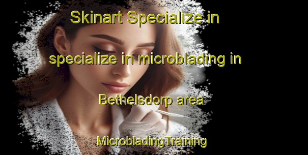 Skinart Specialize in specialize in microblading in Bethelsdorp area | #MicrobladingTraining #MicrobladingClasses #SkinartTraining-South Africa