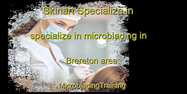 Skinart Specialize in specialize in microblading in Brereton area | #MicrobladingTraining #MicrobladingClasses #SkinartTraining-South Africa