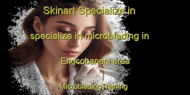 Skinart Specialize in specialize in microblading in Engcobaneni area | #MicrobladingTraining #MicrobladingClasses #SkinartTraining-South Africa