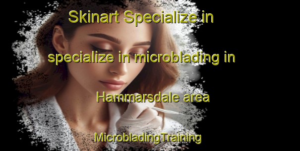 Skinart Specialize in specialize in microblading in Hammarsdale area | #MicrobladingTraining #MicrobladingClasses #SkinartTraining-South Africa